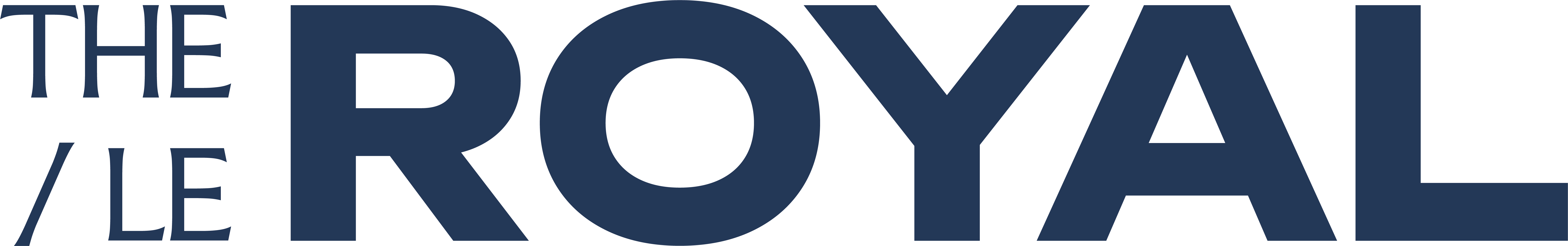 Royal Ottawa Foundation for Mental Health