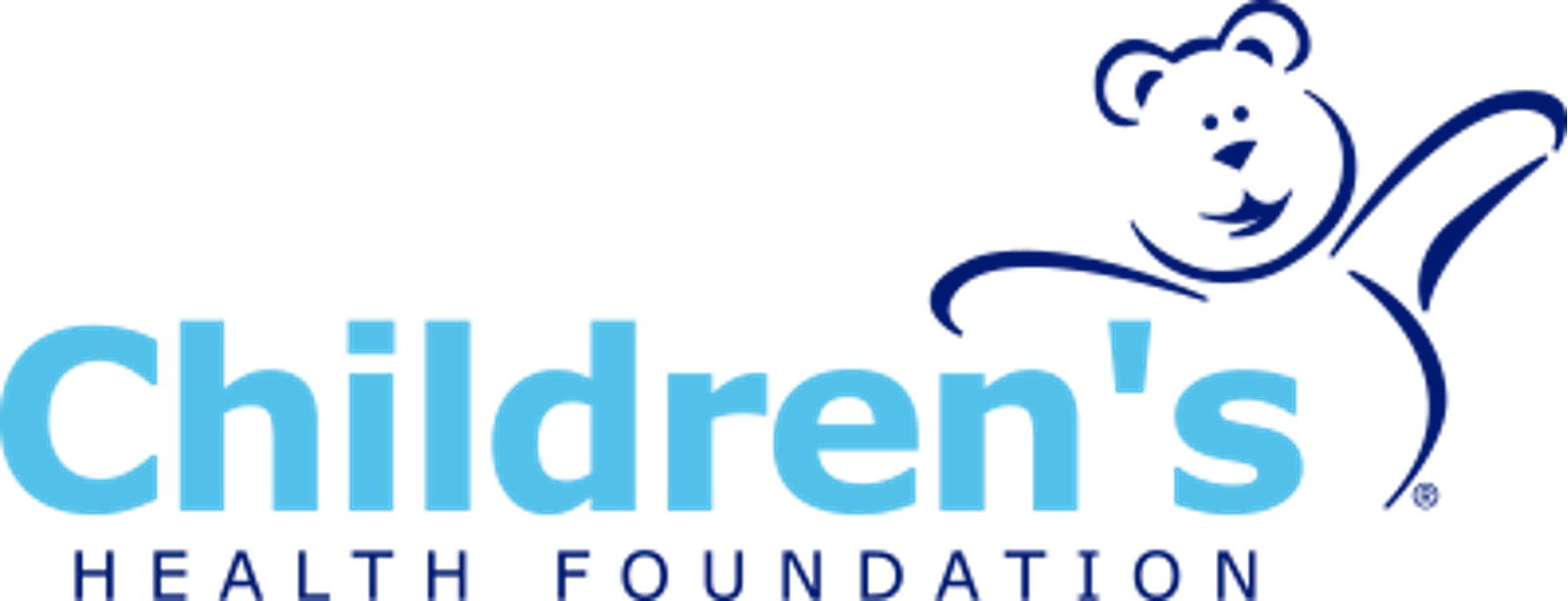 Children's Health Foundation 