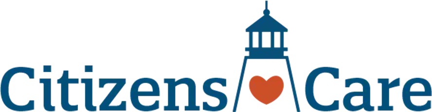 Citizens Care & Rehabilitation Center Foundation Inc 