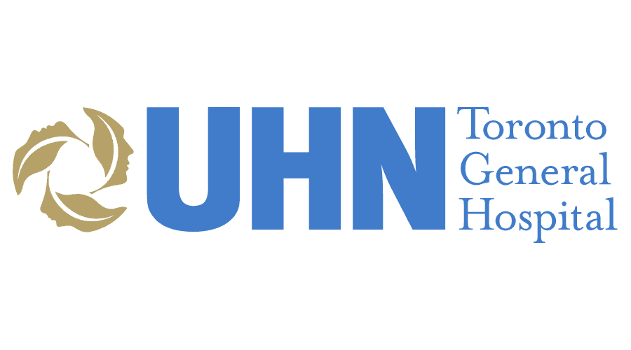Toronto General 