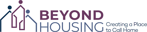 BEYOND HOUSING