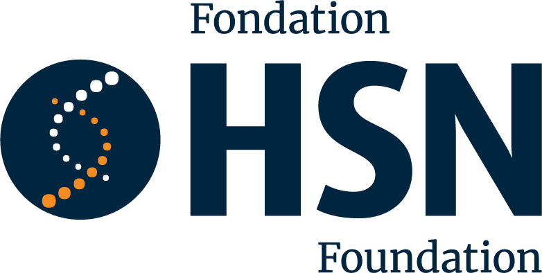 Health Sciences North Foundation 