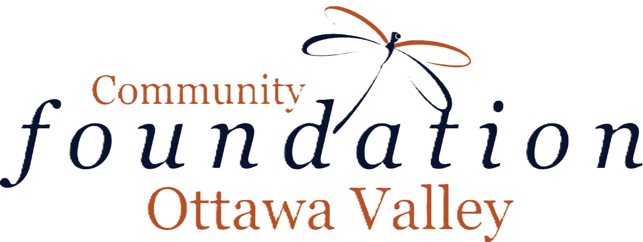 Ottawa Valley Community Foundation