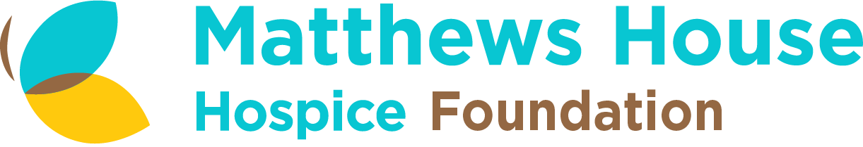 Matthews House Hospice Foundation 