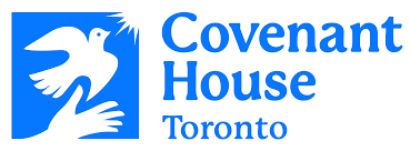 Covenant House Toronto 