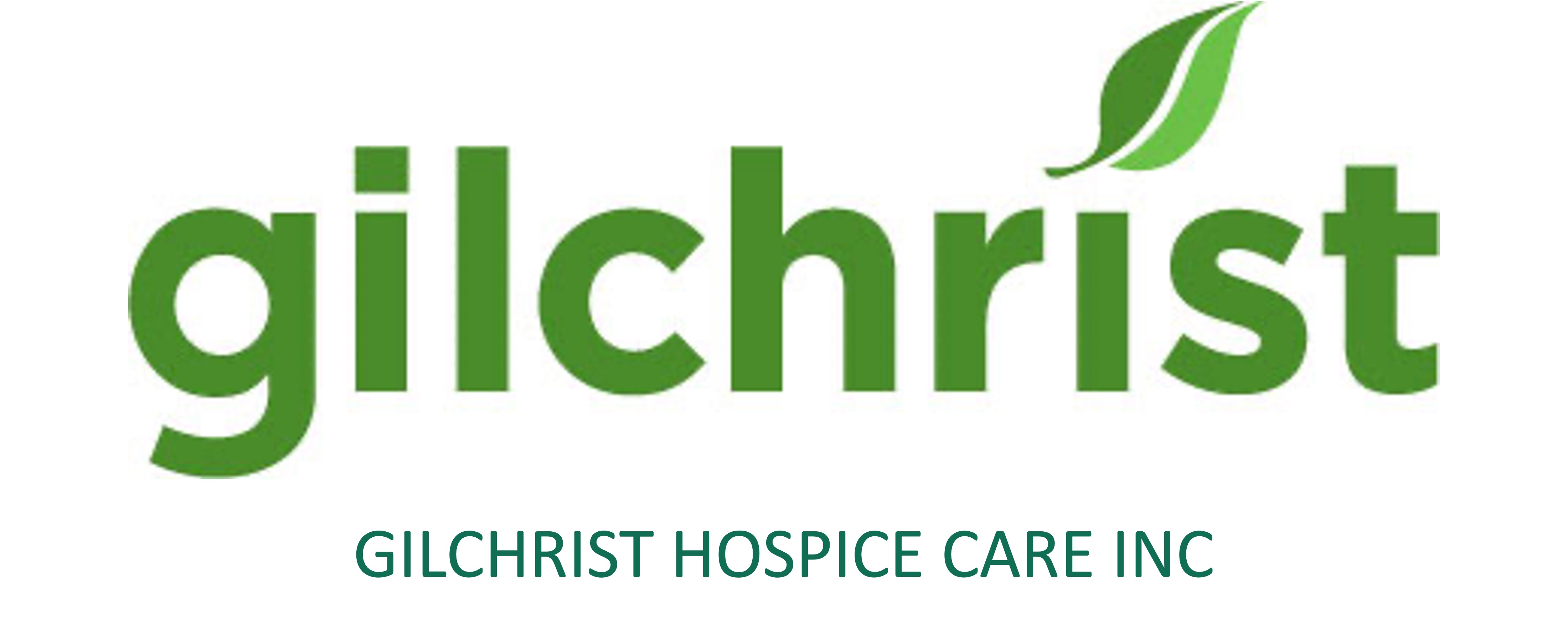 Gilchrist Hospice Care Inc 