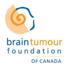 Brain Tumour Foundation Of Canada 