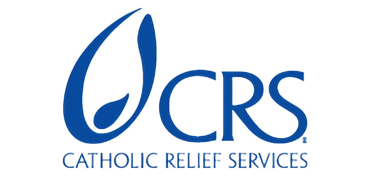 Catholic Relief Services 