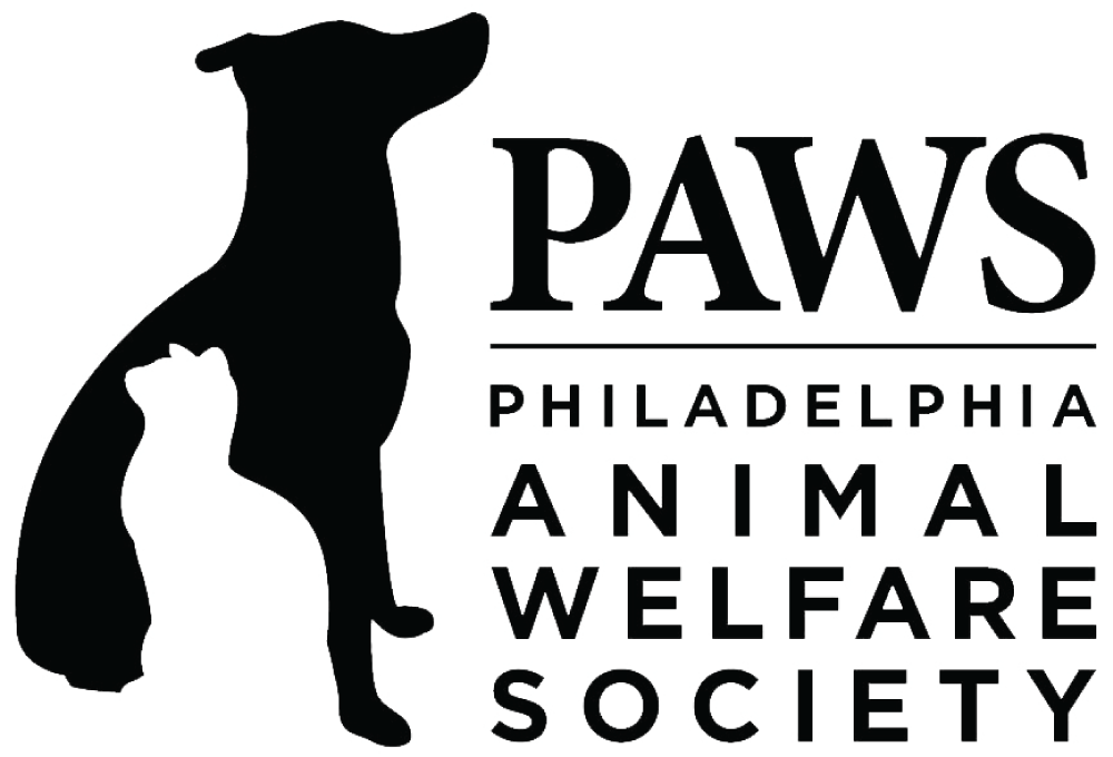 Philadelphia Animal Welfare Society 
