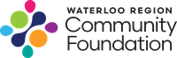 Waterloo Region Community Foundation