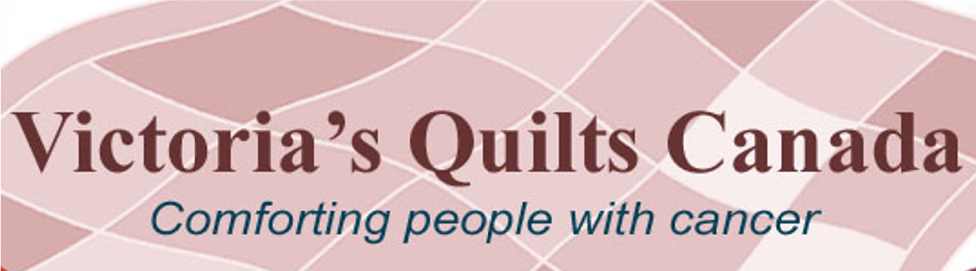 Victoria's Quilts Canada 