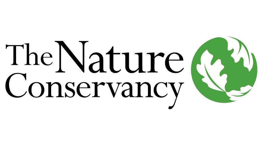 Nature Conservancy 
