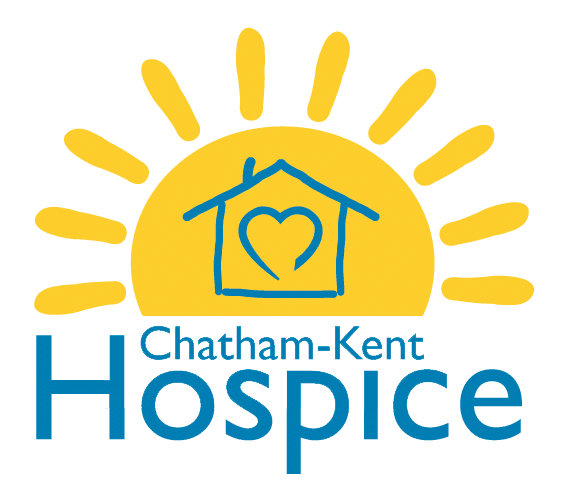Chatham - Kent Hospice Foundation 