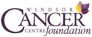 Windsor Cancer Centre Foundation 