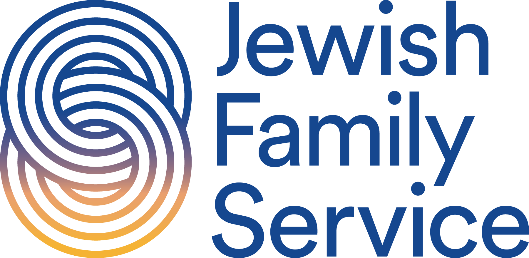 Jewish Family Service Of Colorado Inc 