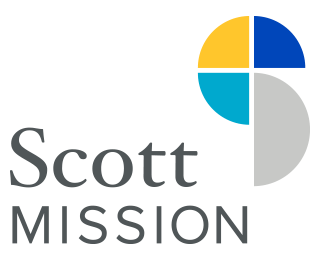 Scott Mission 