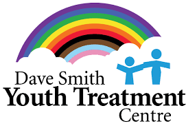 Dave Smith Youth Treatment Centre / Centre De Traitement Pour Jeunes Dave Smith 