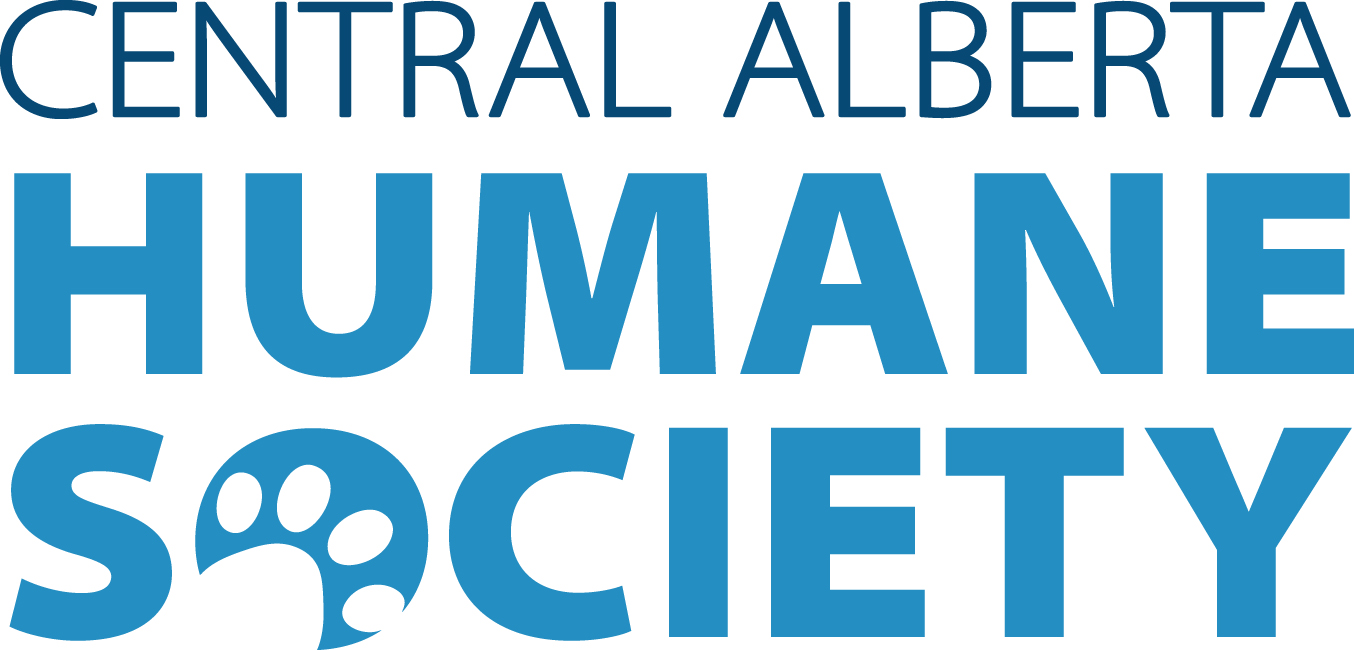 Central Alberta Humane Society