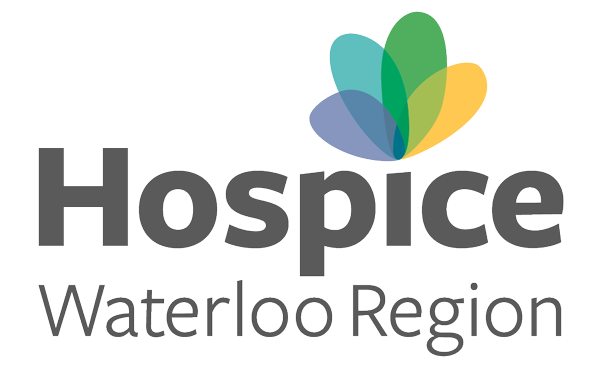 Hospice Waterloo Region 