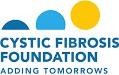 Cystic Fibrosis Foundation Therapeutics Inc 