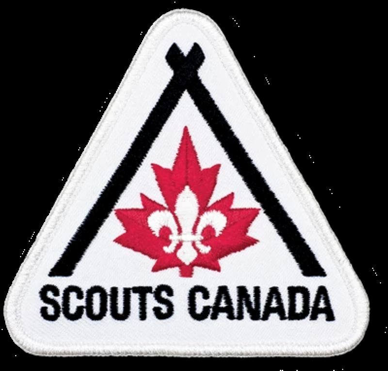 Scouts Canada 
