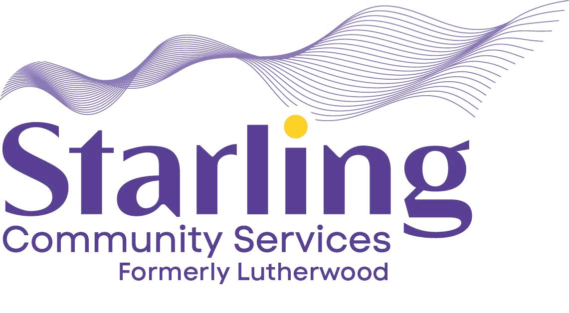 Starling Community Services