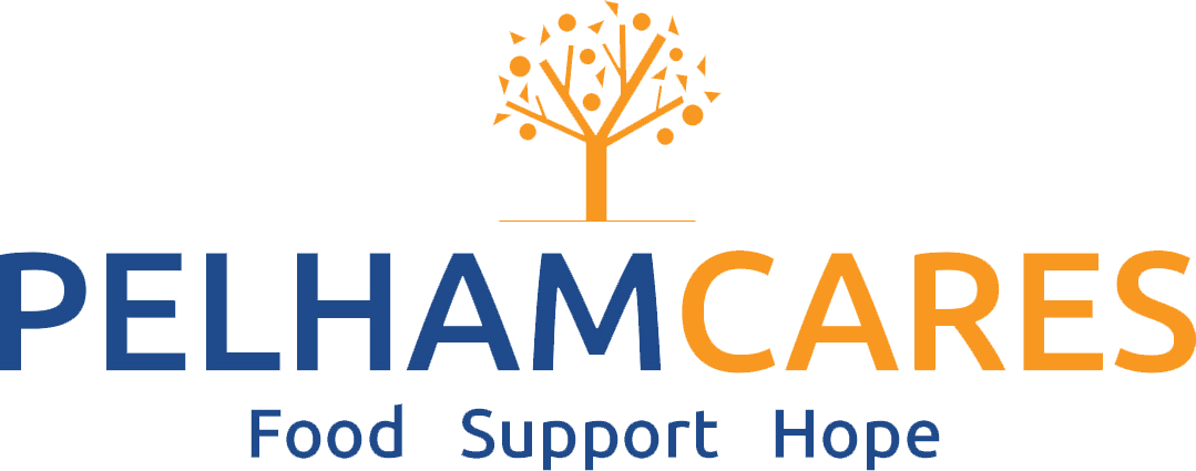 Pelham Cares Inc. 