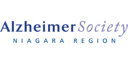 Alzheimer Society Of Niagara Region 
