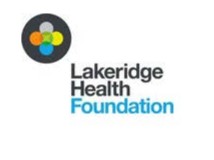 Lakeridge Health Foundation 