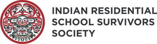 Indian Residential School Survivors Society 
