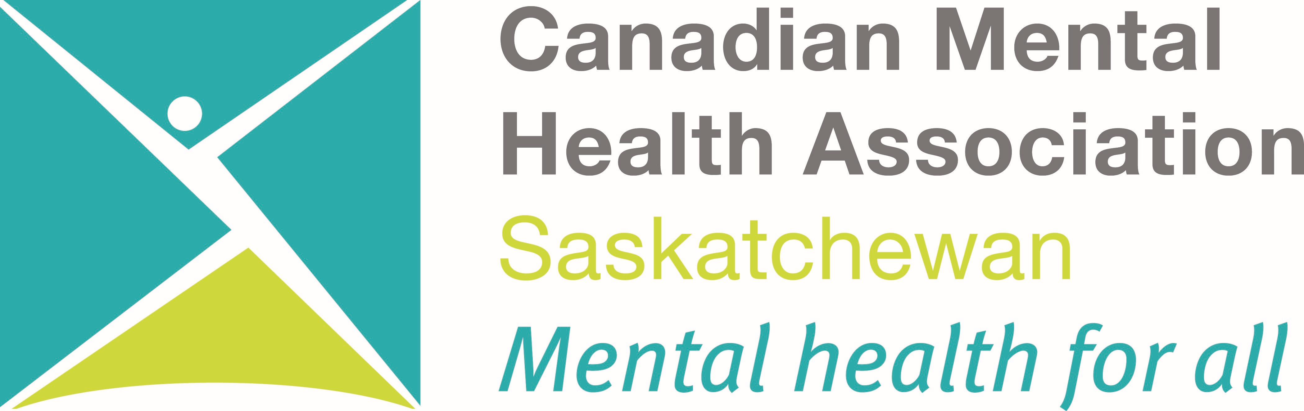 CMHA Sask Division Inc 