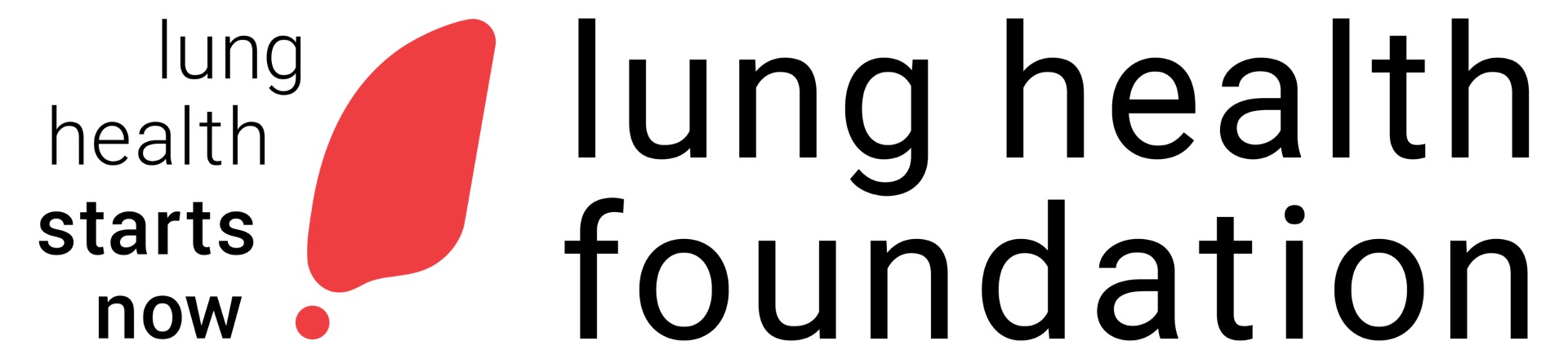 LUNG HEALTH FOUNDATION / ONTARIO LUNG ASSOCIATION