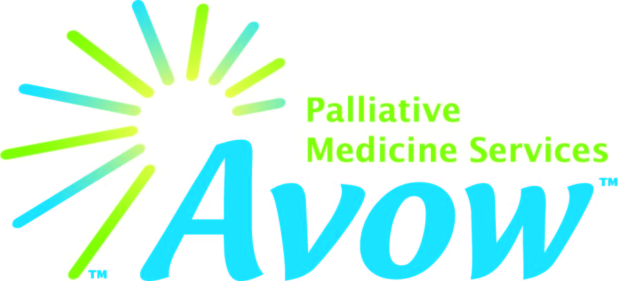 Avow Care Services Incorporated 