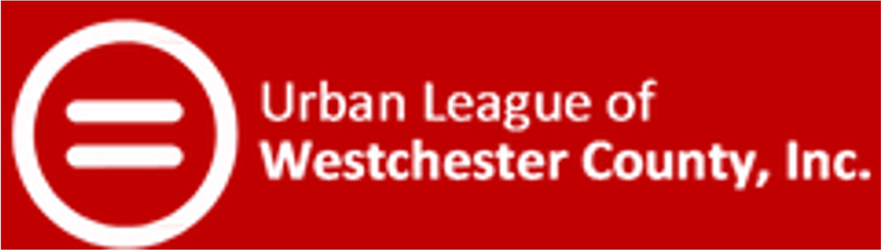 Urban League Of Westchester Inc 