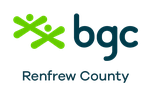 BGC Renfrew County