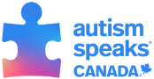 Autism Speaks Canada 