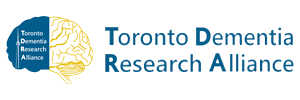 Toronto Dementia Research Alliance (Tdra) 
