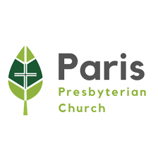 PARIS COMMUNITY CHURCH