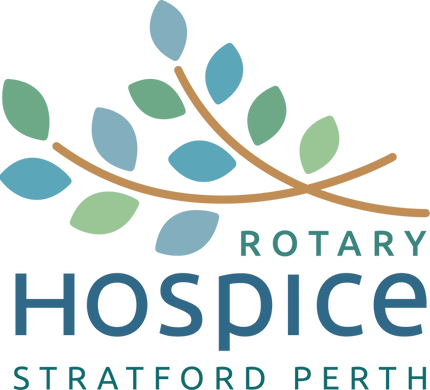 Stratford Perth Hospice Foundation 