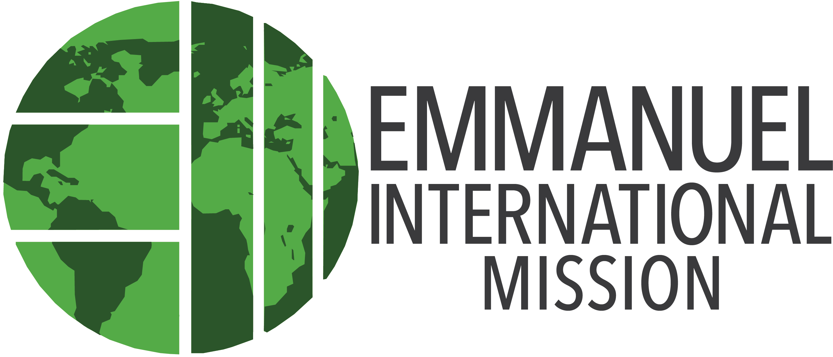 EMMANUEL INTERNATIONAL MISSION