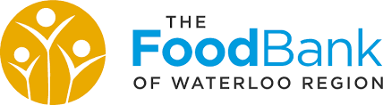 The Food Bank Of Waterloo Region 