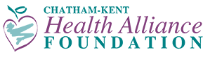 Chatham - Kent Health Alliance 