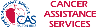 Cancer Assistance Services Of Halton Hills 