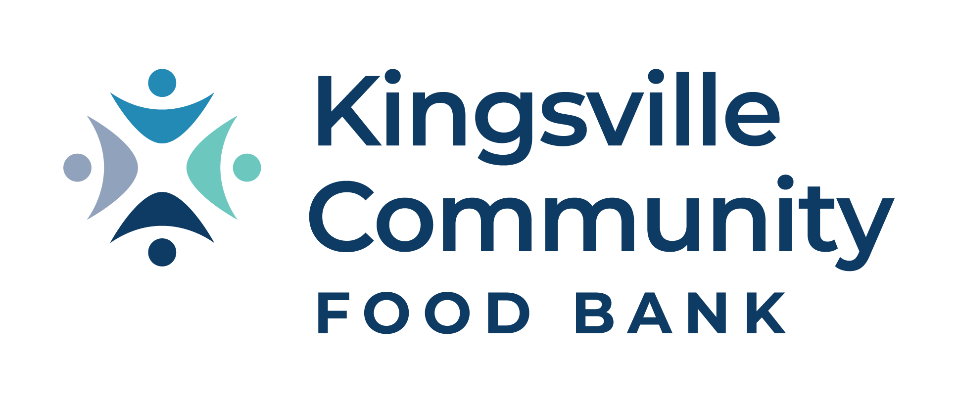 Kingsville Community Food Bank Association 