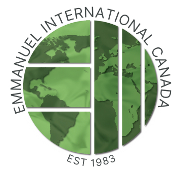 EMMANUEL RELIEF AND REHABILITATION INTERNATIONAL OF CANADA