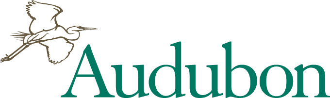 National Audubon Society Inc 