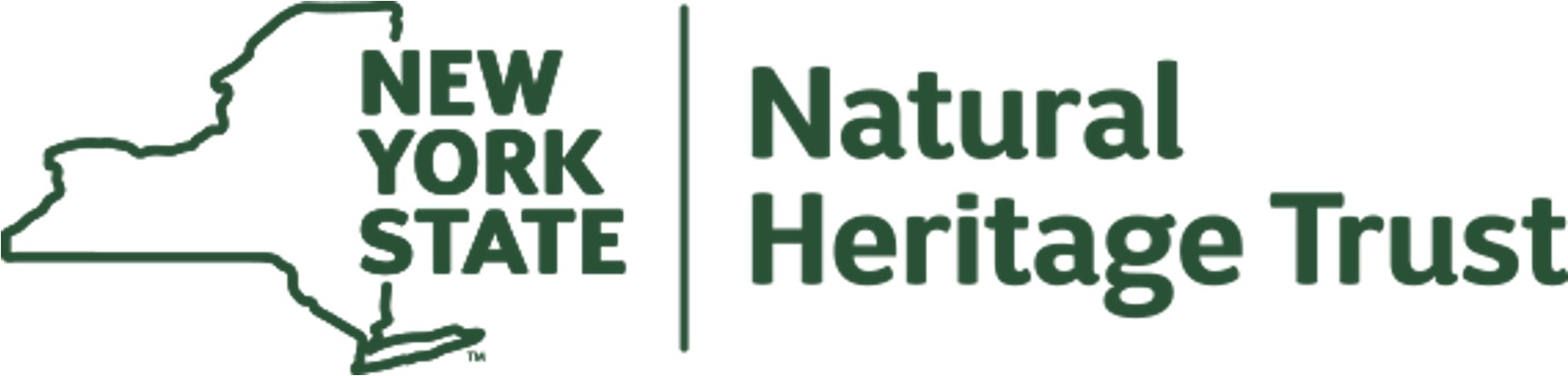 Natural Heritage Trust 