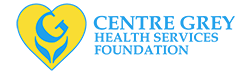 Centre Grey Health Services Foundation 