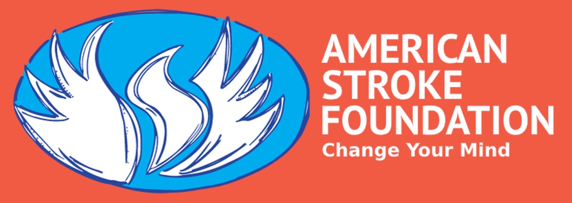 American Stroke Foundation 