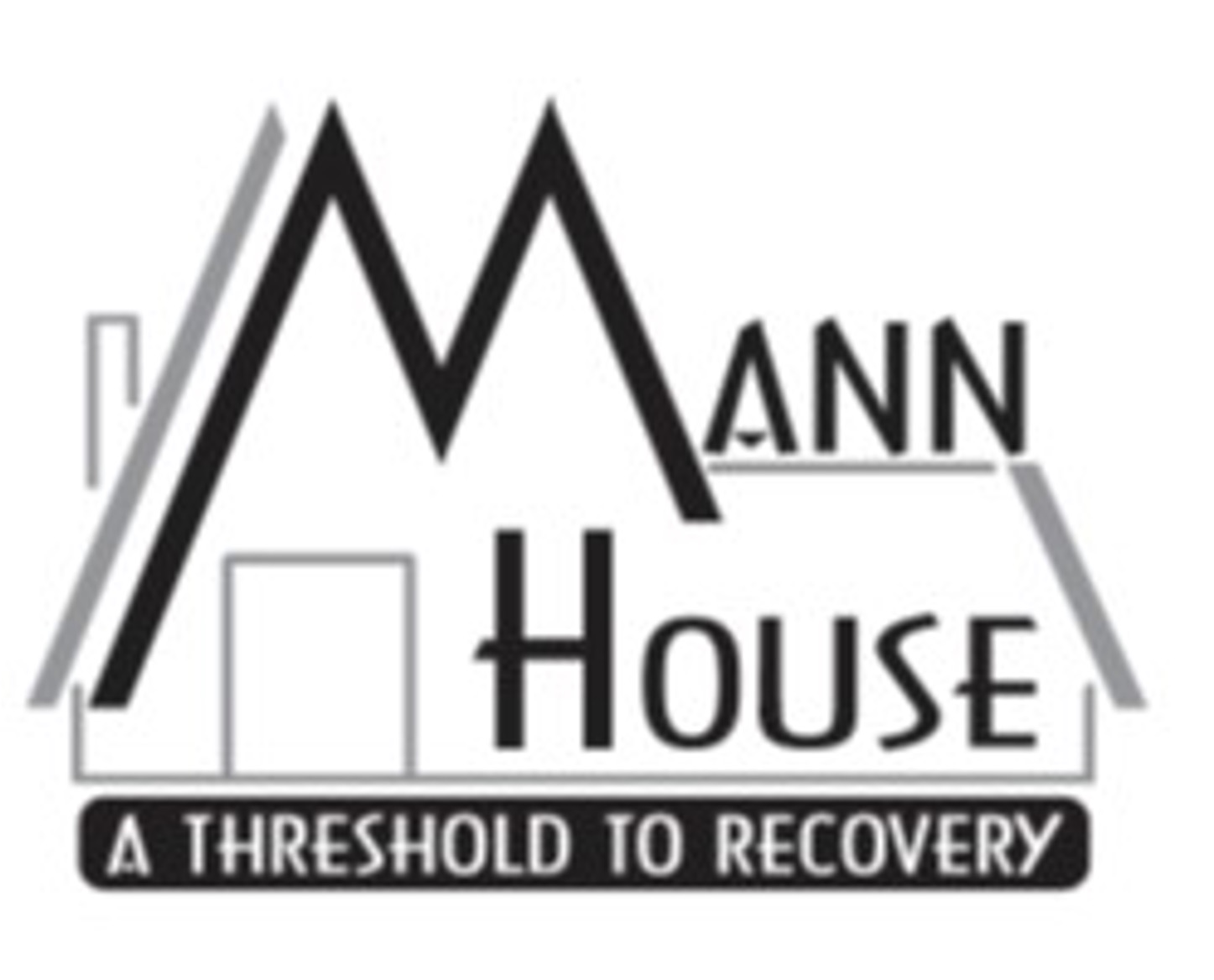 Mann House Inc 